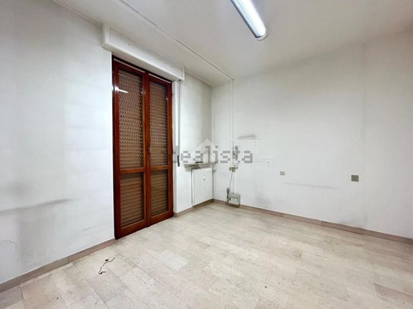 appartamento in vendita a Fiorenzuola d'Arda