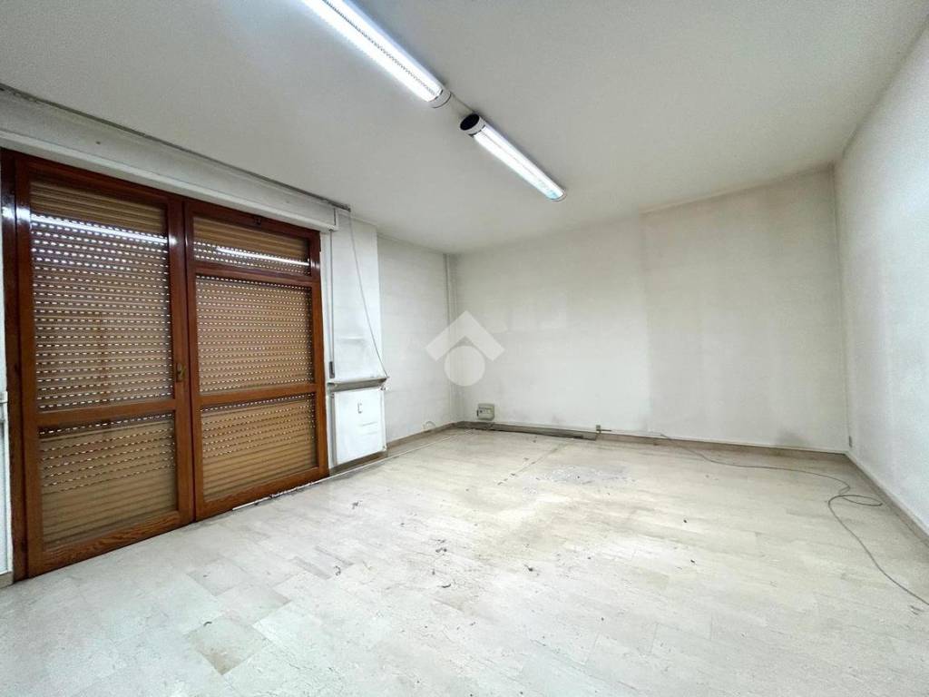 appartamento in vendita a Fiorenzuola d'Arda