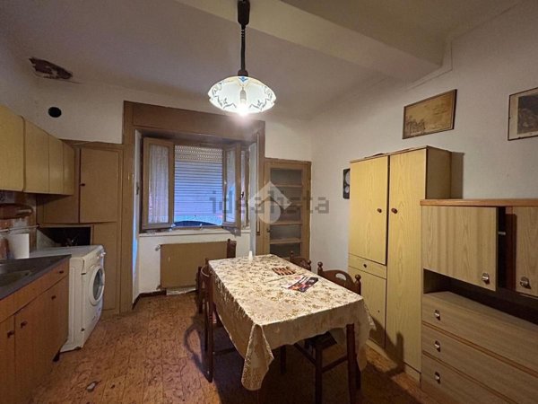 casa semindipendente in vendita a Fiorenzuola d'Arda