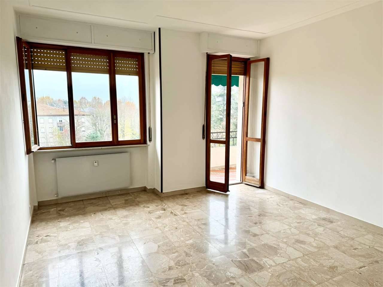 appartamento in vendita a Fiorenzuola d'Arda