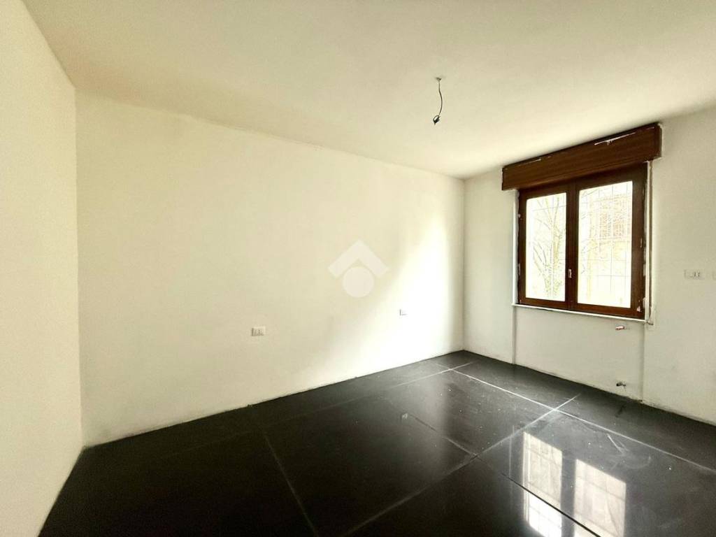 appartamento in vendita a Fiorenzuola d'Arda