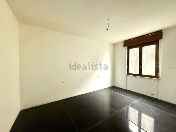 appartamento in vendita a Fiorenzuola d'Arda