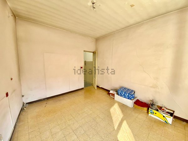 appartamento in vendita a Fiorenzuola d'Arda