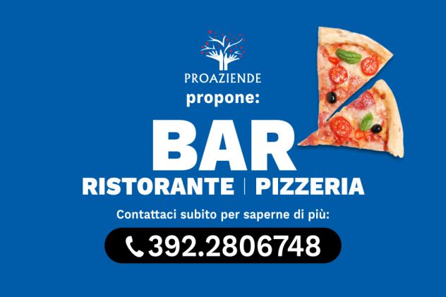 negozio in vendita a Fiorenzuola d'Arda