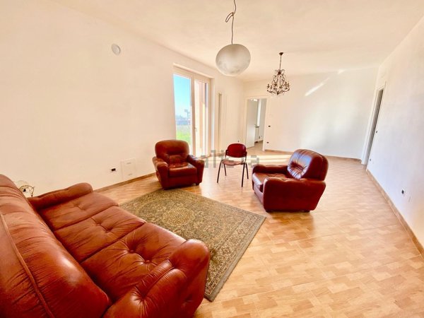 casa indipendente in vendita a Fiorenzuola d'Arda