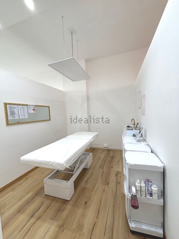negozio in vendita a Fiorenzuola d'Arda