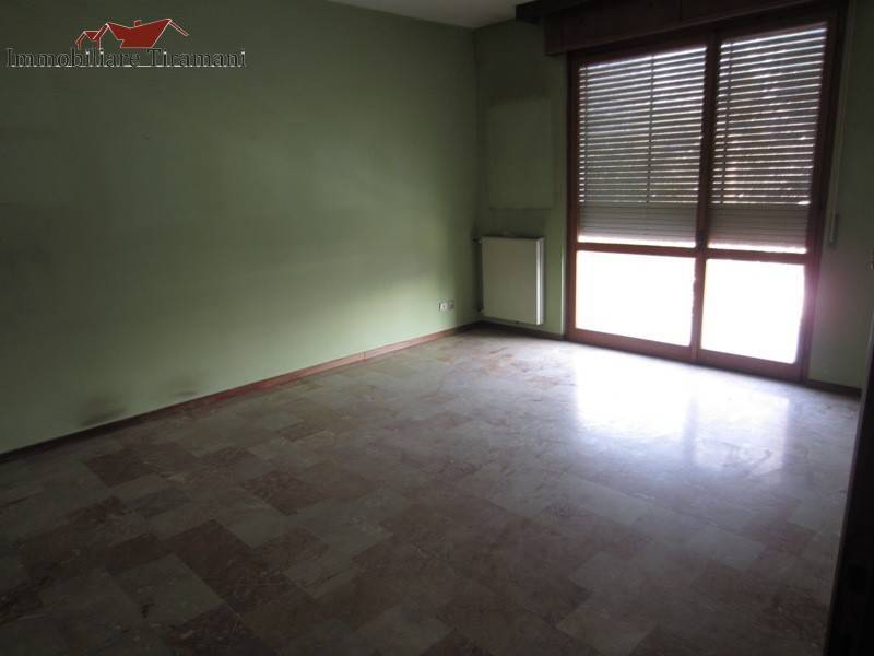 appartamento in vendita a Fiorenzuola d'Arda