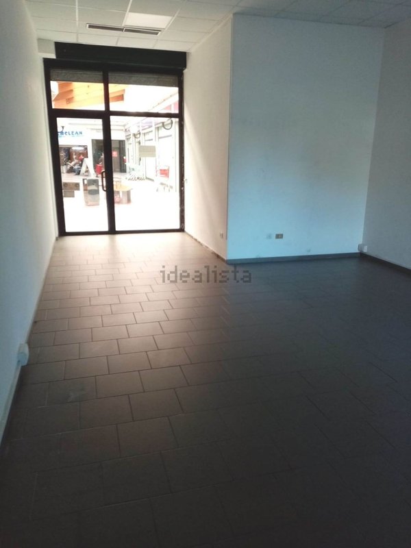 appartamento in vendita a Fiorenzuola d'Arda