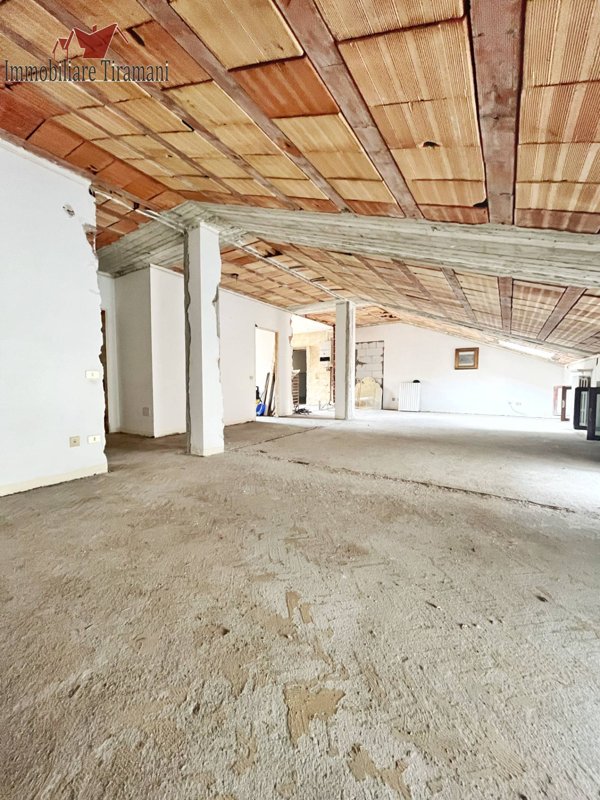 appartamento in vendita a Fiorenzuola d'Arda