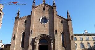 ufficio in vendita a Fiorenzuola d'Arda