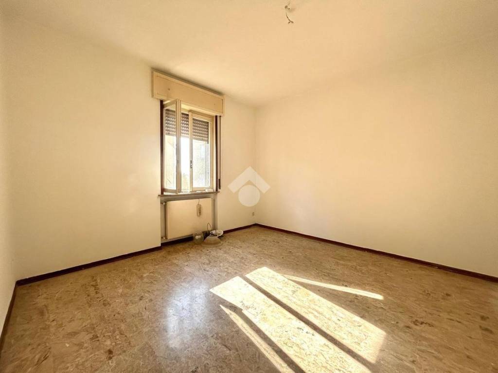 appartamento in vendita a Fiorenzuola d'Arda