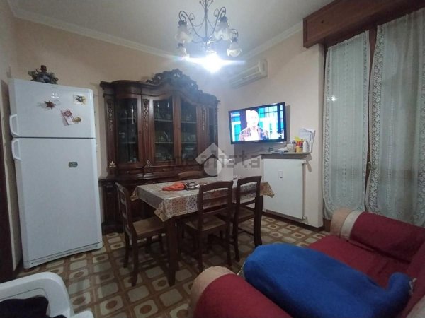 appartamento in vendita a Fiorenzuola d'Arda