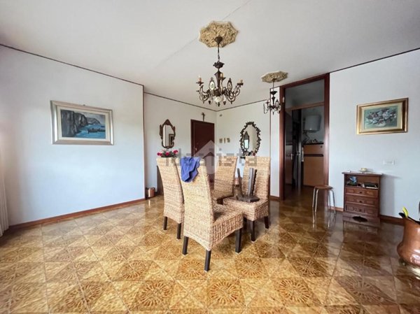 appartamento in vendita a Fiorenzuola d'Arda