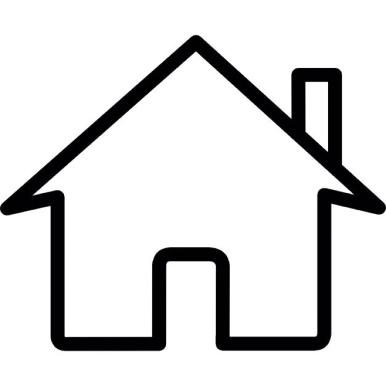 casa indipendente in vendita a Fiorenzuola d'Arda