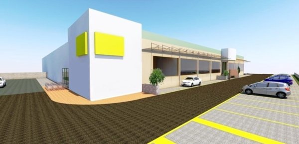 casa indipendente in vendita a Fiorenzuola d'Arda