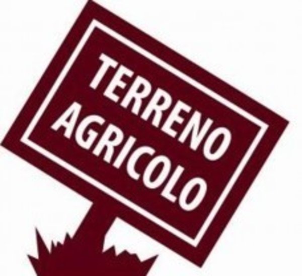 casa indipendente in vendita a Fiorenzuola d'Arda