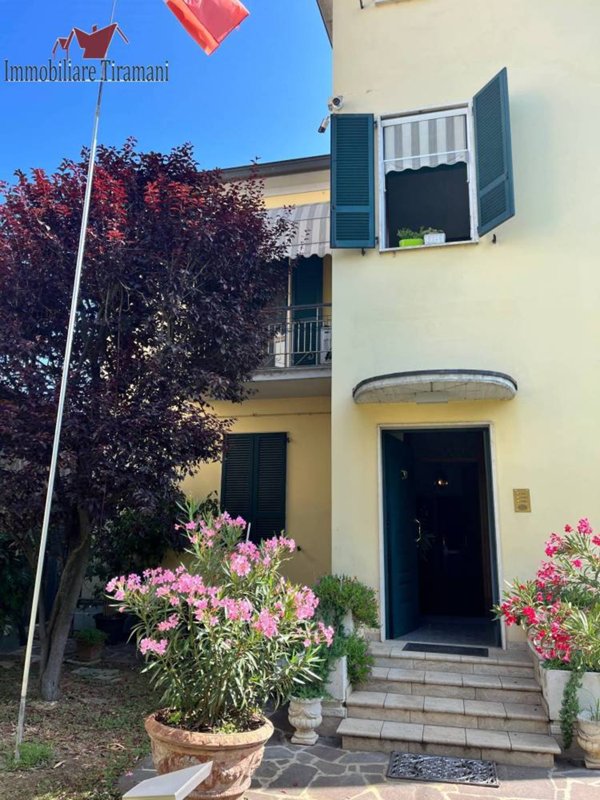 casa indipendente in vendita a Fiorenzuola d'Arda