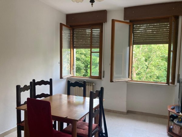 appartamento in vendita a Fiorenzuola d'Arda