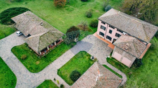 casa indipendente in vendita a Fiorenzuola d'Arda