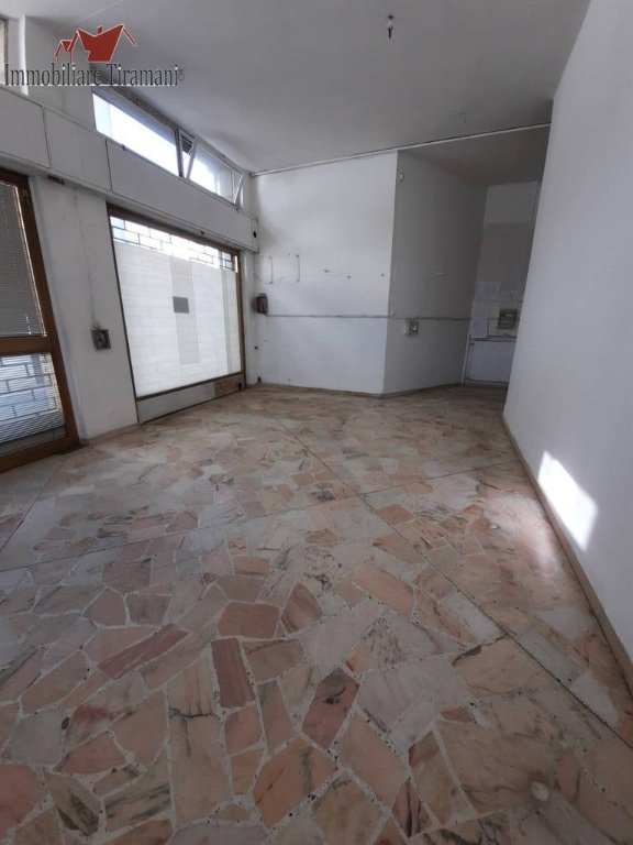 appartamento in vendita a Fiorenzuola d'Arda
