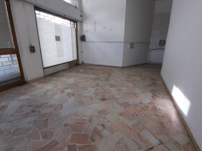 ufficio in vendita a Fiorenzuola d'Arda