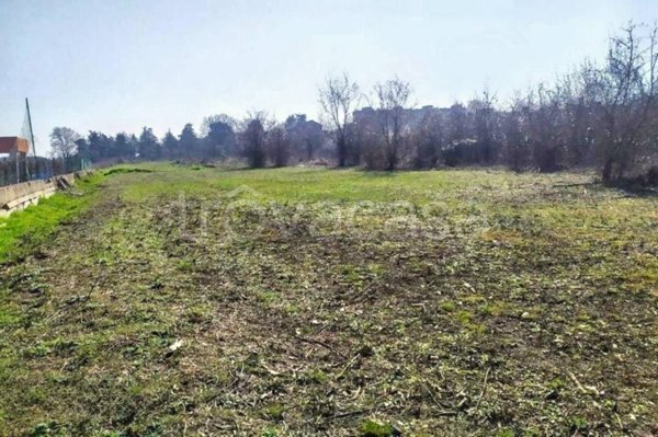 terreno edificabile in vendita a Fiorenzuola d'Arda