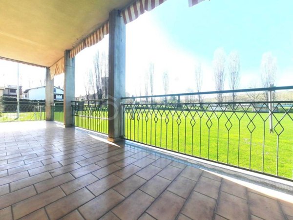 appartamento in vendita a Fiorenzuola d'Arda