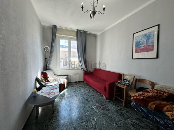 appartamento in vendita a Fiorenzuola d'Arda