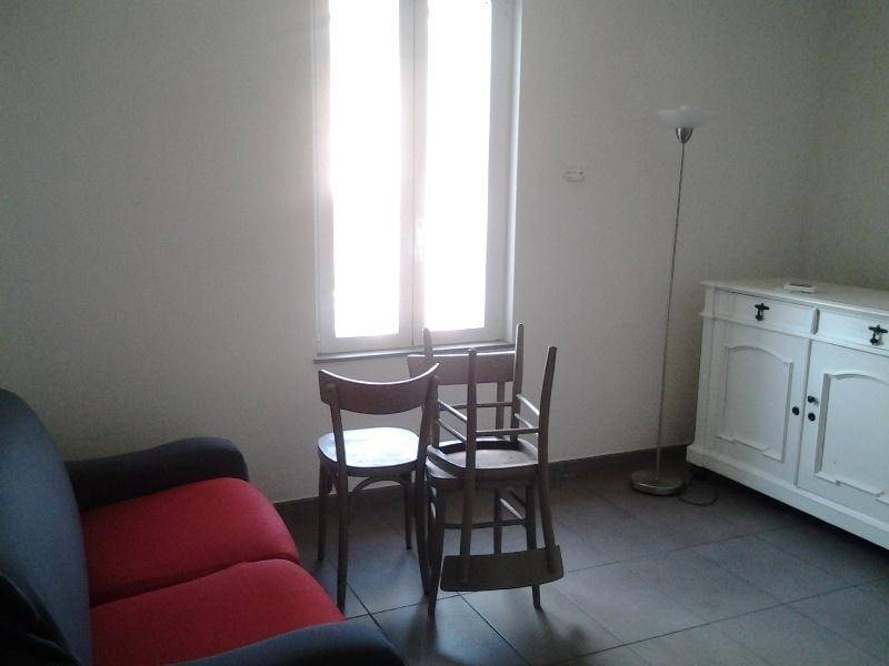 appartamento in vendita a Fiorenzuola d'Arda