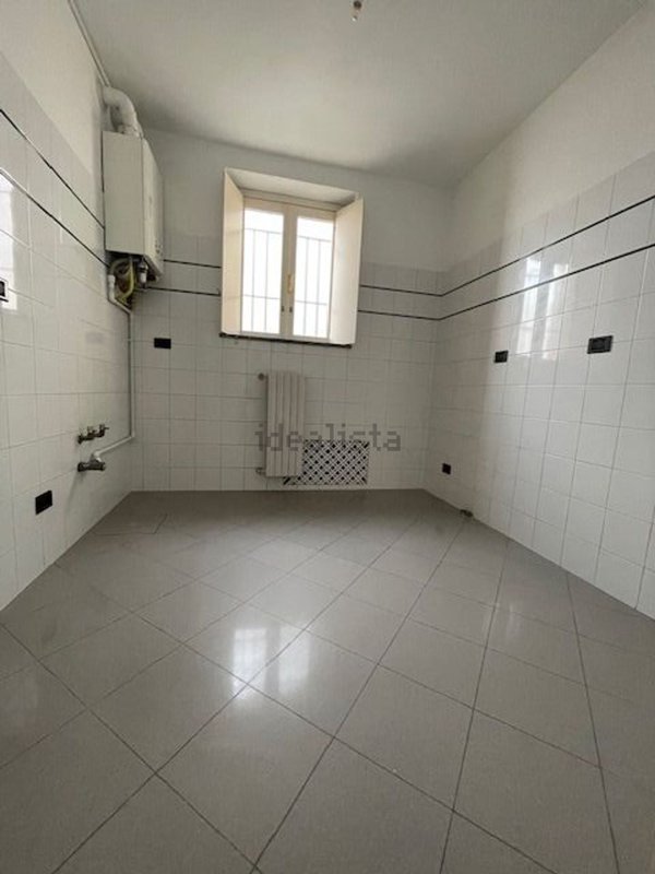 appartamento in vendita a Fiorenzuola d'Arda