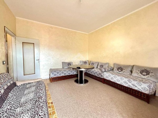 appartamento in vendita a Fiorenzuola d'Arda