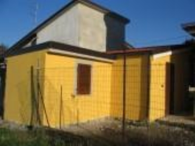 ufficio in vendita a Fiorenzuola d'Arda