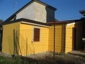 appartamento in vendita a Fiorenzuola d'Arda