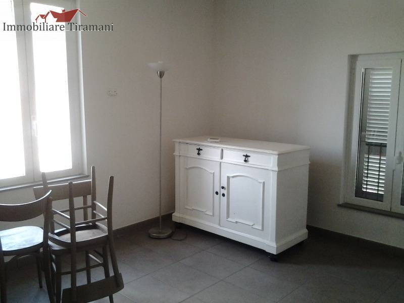casa indipendente in vendita a Fiorenzuola d'Arda