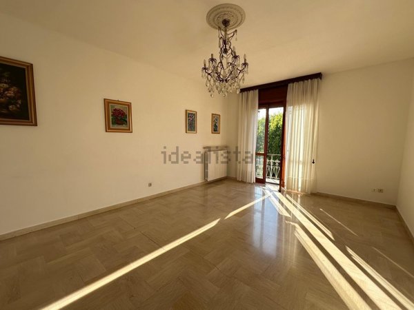 appartamento in vendita a Fiorenzuola d'Arda