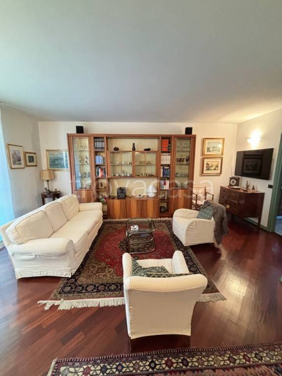 casa indipendente in vendita a Fiorenzuola d'Arda