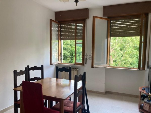 appartamento in vendita a Fiorenzuola d'Arda