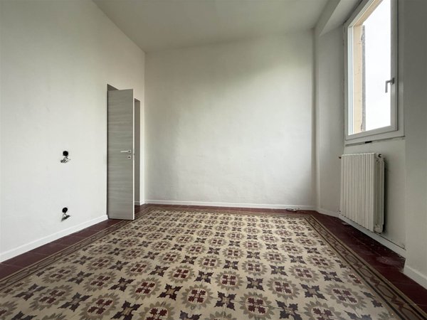 appartamento in vendita a Fiorenzuola d'Arda
