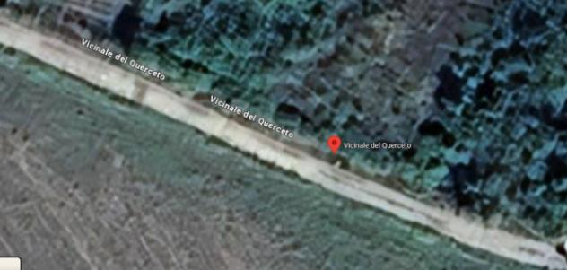 terreno agricolo in vendita a Fiorenzuola d'Arda