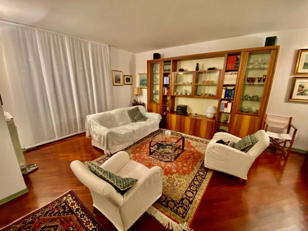 casa indipendente in vendita a Fiorenzuola d'Arda