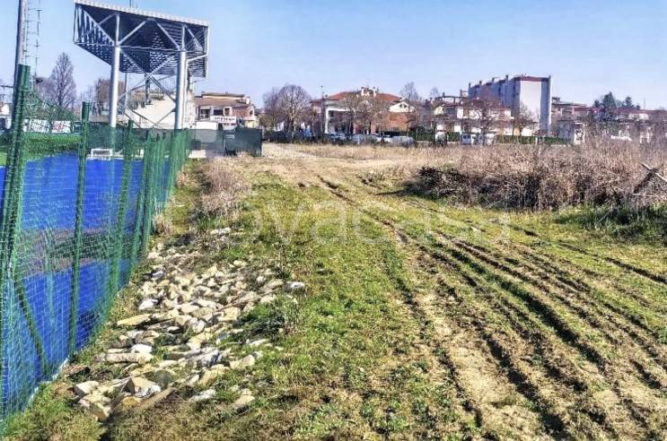ufficio in vendita a Fiorenzuola d'Arda