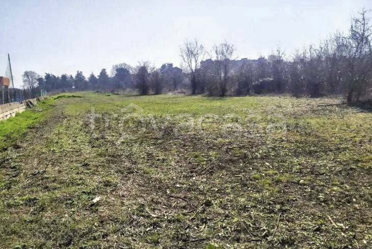 ufficio in vendita a Fiorenzuola d'Arda