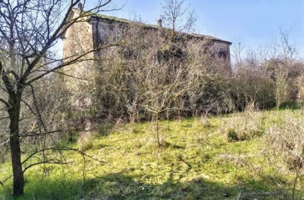 ufficio in vendita a Fiorenzuola d'Arda
