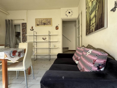 appartamento in vendita a Fiorenzuola d'Arda