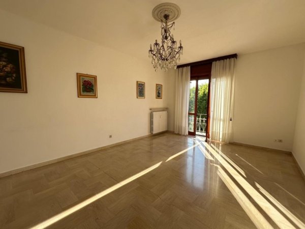 appartamento in vendita a Fiorenzuola d'Arda