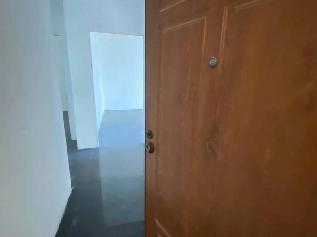 appartamento in vendita a Fiorenzuola d'Arda