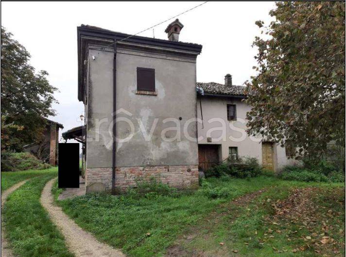 appartamento in vendita a Fiorenzuola d'Arda