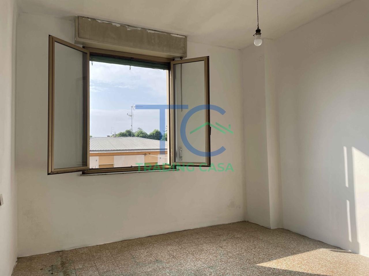 appartamento in vendita a Fiorenzuola d'Arda