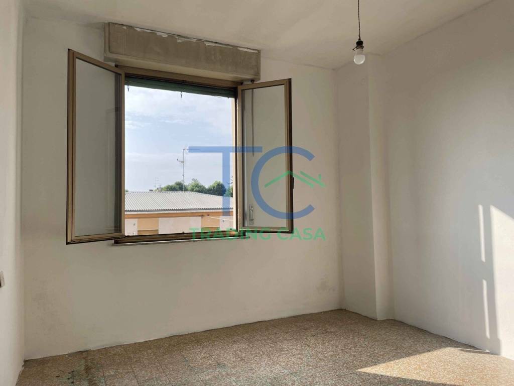 appartamento in vendita a Fiorenzuola d'Arda