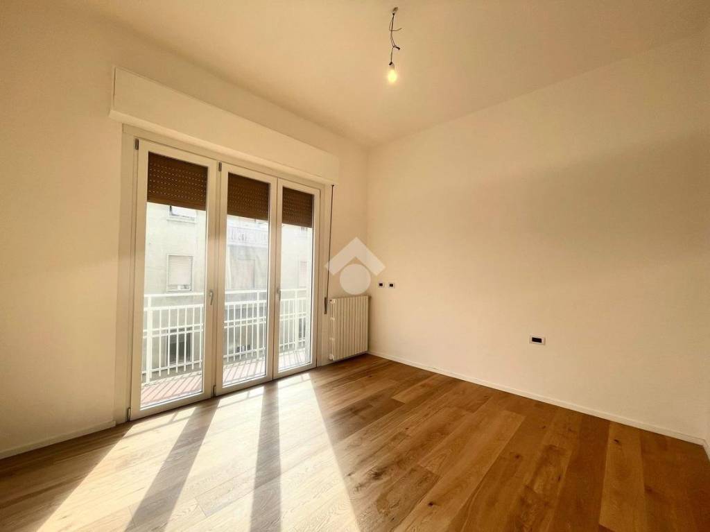 appartamento in vendita a Fiorenzuola d'Arda
